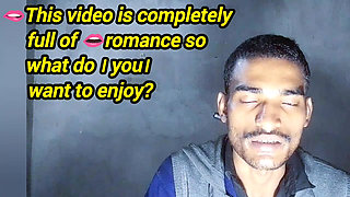 When Friendship Turns into Love,.A Gentle Story of True Romance,Love Found Between Tea & Smiles, love in USA