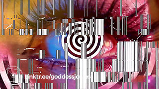 Concentration Subliminal Programming