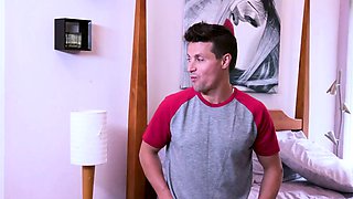 Athena Heart - Auctioned As A Free Use Fuck Toy