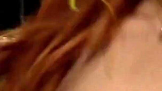Groupal Hottest Sex Scene-2_two Busty Friends in Lingerie in an Orgy with Two Friends