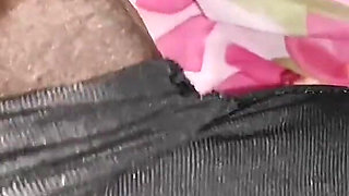 Indian Aunty Water Came Out of the Hand of Brother-in-law's Pe,sexy Video, Sexy Video, Sex Video., Hindi Sex Video,romantic Sex