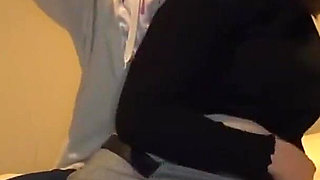 Busty Duo. Playful Bodies Craving Nonstop Fun - Ep5