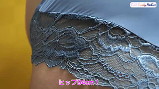 Busty Wife Meets Big Cock Guy for Intense Sex After Too Long. Deep and Dirty, Nonstop Heat That Melts Her Fast! 2nd