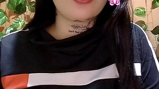 The Richest Tits in Colombia