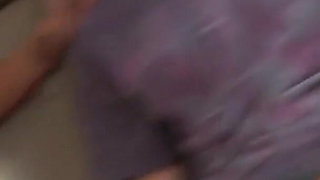 Fick Bus Outdoor Fuck Frenzy in Van