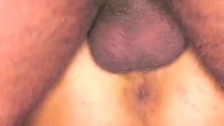 Fuck Box - Katerina Berg