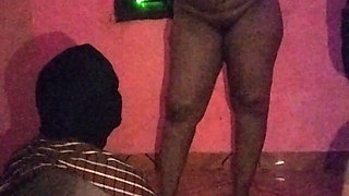 Dj Night Hot