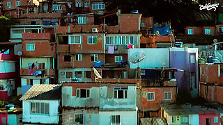 Bts - Lesbian Masturbation Fest