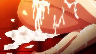 Passionate Naughty Heart_20040302p0