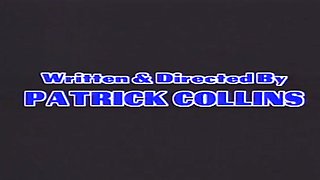 Amateur Blonde Slow Blowjob Cum In Mouth