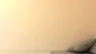 Sexy Close Ups of Hot Teen Hardcore XXX