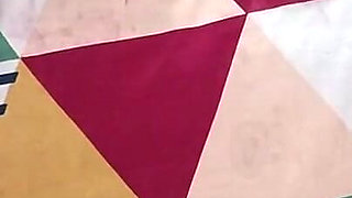 Desi Pooja Pregnant Bhabhi Ki Jabardast Chodai