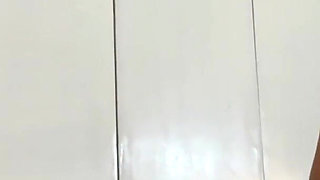 Nurse Magnita’s Expert