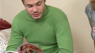 Rose Retro Pornstar Big Tits Gets Anal in Multiple Positions. Pounded Hard, Cum in Mouth. Russian Babe From Way Back.