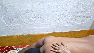 Busty Maid Woman Fuck