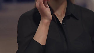 Obsessed with Horny Divorced MILFs (part 1)