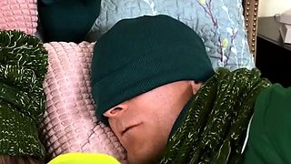 daughter swap chloe rose daydream daisy full