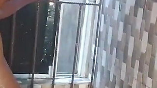 So Sexy Lady and Isaac