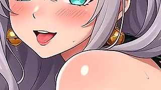 Thank You for Subscribing to Gaming Vision! Merry Christmas Everybody!