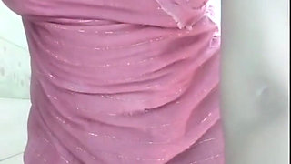New Sis Video