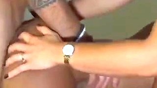 Malia Lenoir Starring In A French Seductive Hardcore