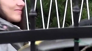 Top 5 MILF Anal Compilation Part 1