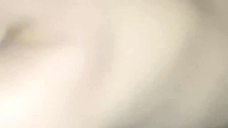 Being Fucked by Strangers in the Gloryhole