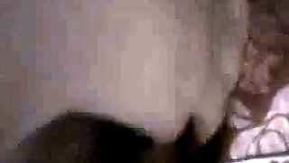 Ochi toge Coli lagi - Asian Amateur Video