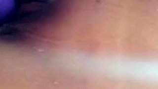 Layndare - Asian Amateur Masturbates In Gym Shower