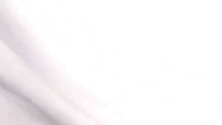 Pussy Licking