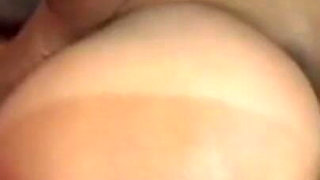 Three Sexy Hot Ebonies Get Their Pussy Smashed Doggy Style by Big Hard Black Cock