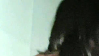 Swallowing Strangers Cum