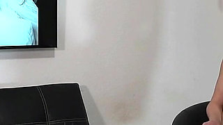 Hardcore Sissy Training & Handjob Instructions!