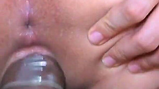 give Me More Money and Me Without a Condom!" Sexy Colombian Showed Tits in Public Jeniferplay