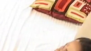 Wild Black on Black Fuck for a Black Girl and a Big Black Cock Cumming on Her Face