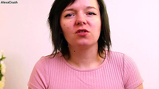 Pegging to Pregnancy