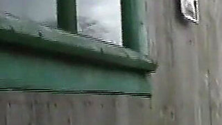 Old Pigs Tell Stories - Episode #05