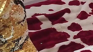 Arab Porn Moroccan Ebony Threesome Arab Girl 2