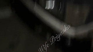 Gorgeous Desi Wife Fucked by Truck Driver V3