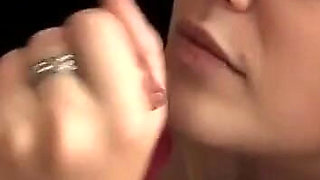 Football Club Gangbang Party