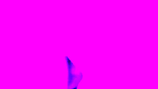 Husband Breeds His Wife with Intimate, Passionate Sex After Swinging!