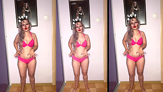 Sissy Surrender Asmr M for Paypig Pleasure Clip by Findom Goaldigger