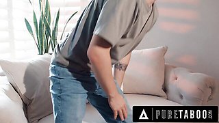 Perfect Penny Barber and Apollo Banks's milf porn