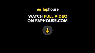 Goddess of the Digital Desire Realm - 3D Animation Hentai