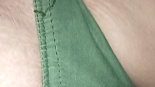 Nude show aunty