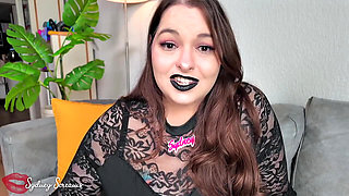 Lipstick Loyalty Love Spell