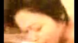 Monica, Amateur Indonesian Adult Video