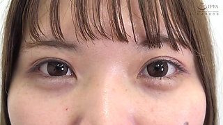 Nude Collection for Horny Gentlemen. There Are Some Pretty Steamy Scenes of Modern Girls Blushing as They Undress.