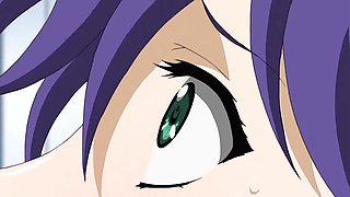 Intense Emotion of the Eyes_110415p0001