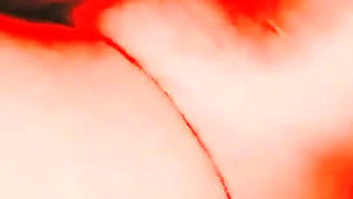 Fuck Cancer